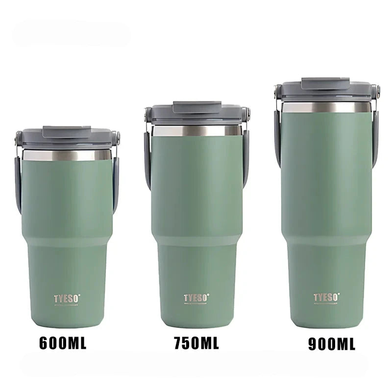 49055054168332|49055054201100|49055054233868 49055054168332|49055054201100|49055054233868